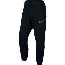 Брюки спортивные Nike мужские 804712-010 Sportswear Jogger